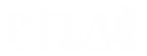 ptla-logo-white