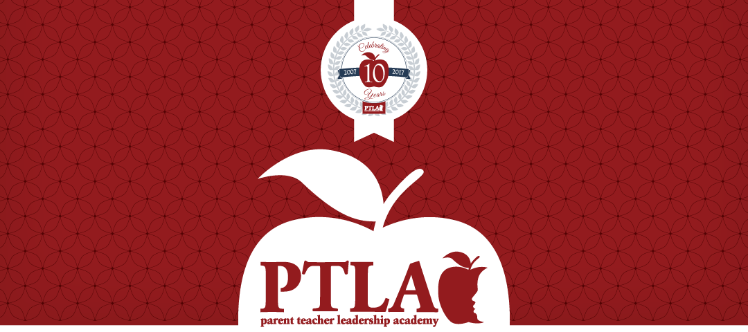 PTLAWeb_HomepageHeader