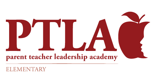 PTLA Elementary Logo