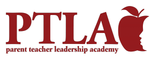 PTLA Logo-01