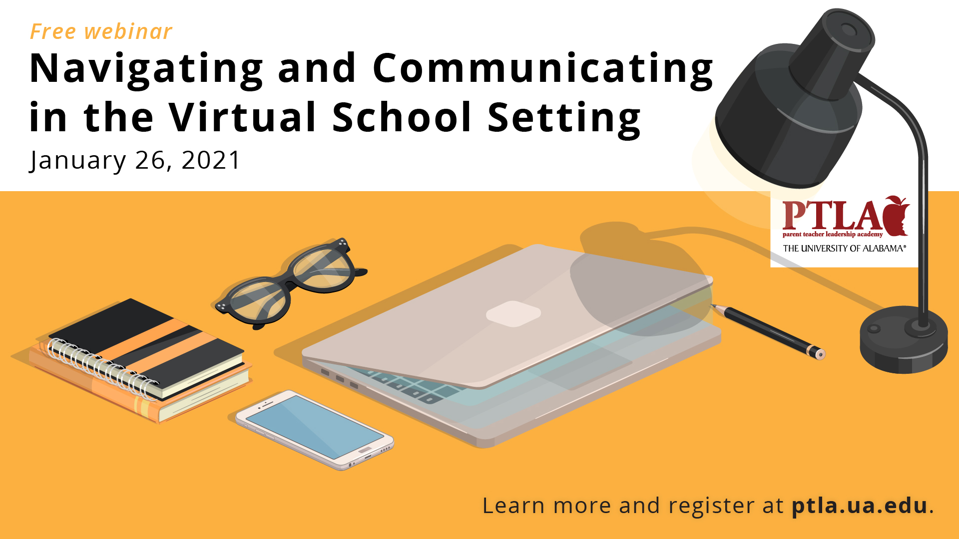 PTLAArtboard 1Webinar_January2021 PTLAArtboard 1Webinar_January2021