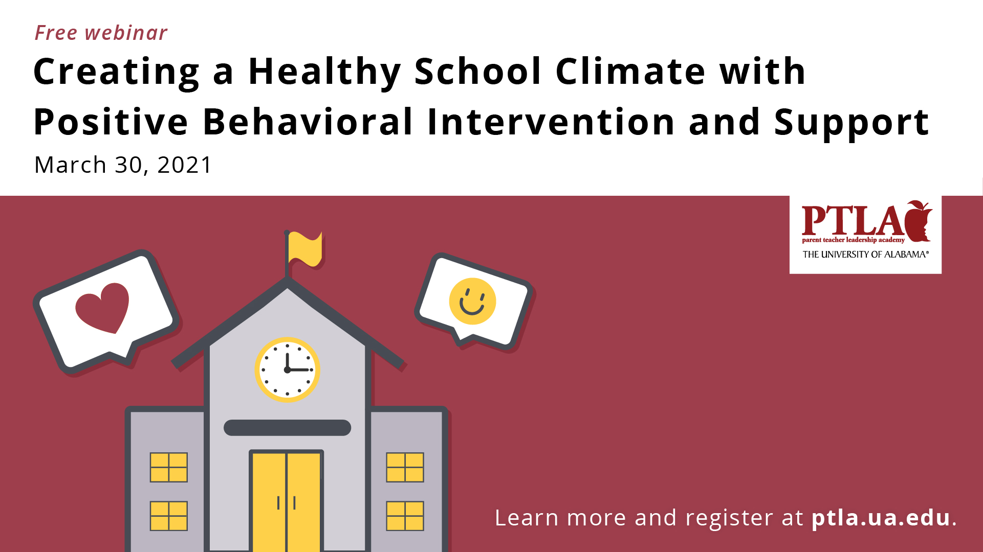 PTLAArtboard 3Webinar_March 2021 PTLAArtboard 3Webinar_March 2021